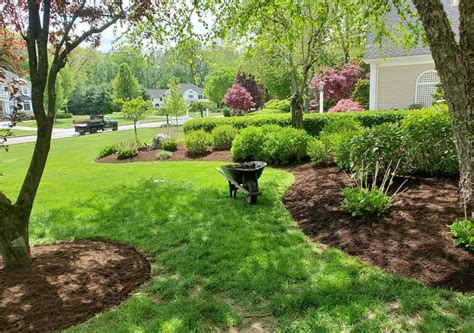 Best landscaper near me. Things To Know About Best landscaper near me. 